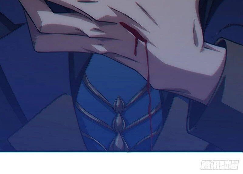 Ma Lâm Thiên Hạ Chapter 5 - 31