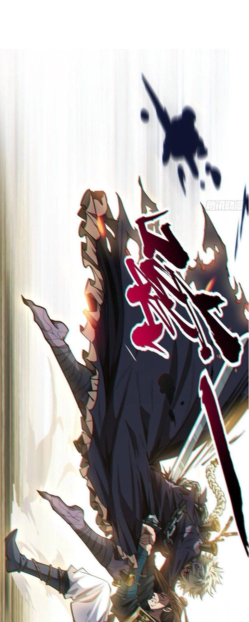 Ma Lâm Thiên Hạ Chapter 5 - 32