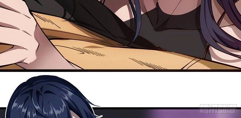 Ma Lâm Thiên Hạ Chapter 6 - 13