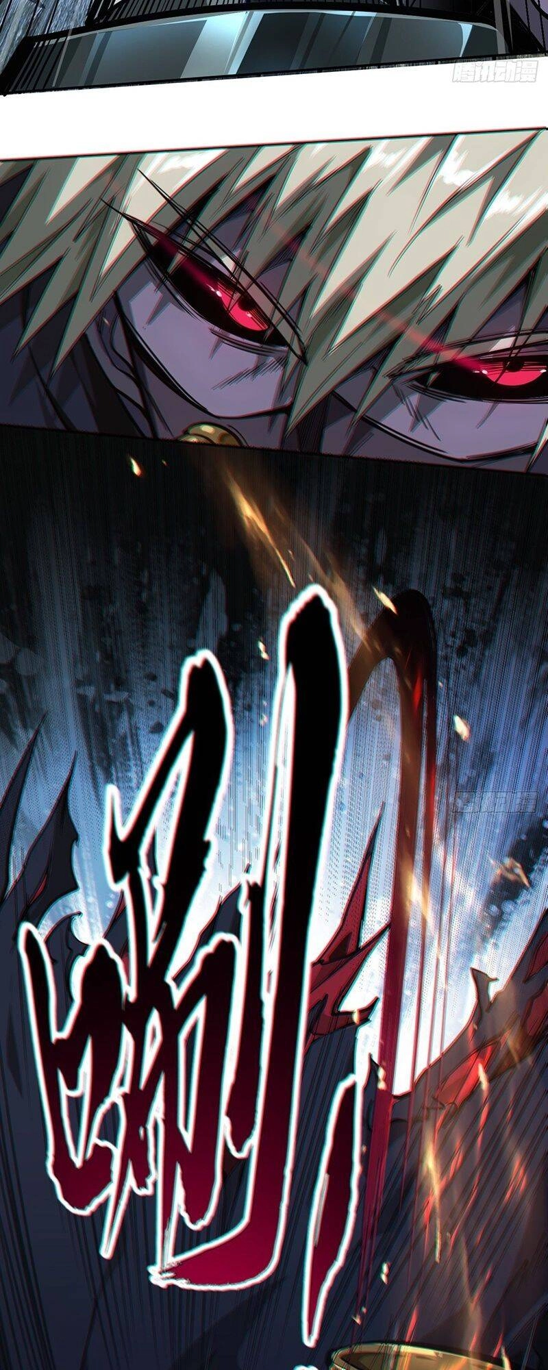 Ma Lâm Thiên Hạ Chapter 6 - 42