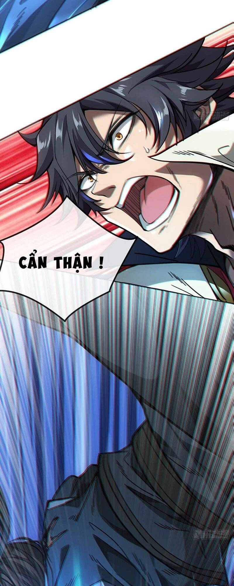 Ma Lâm Thiên Hạ Chapter 6 - 54