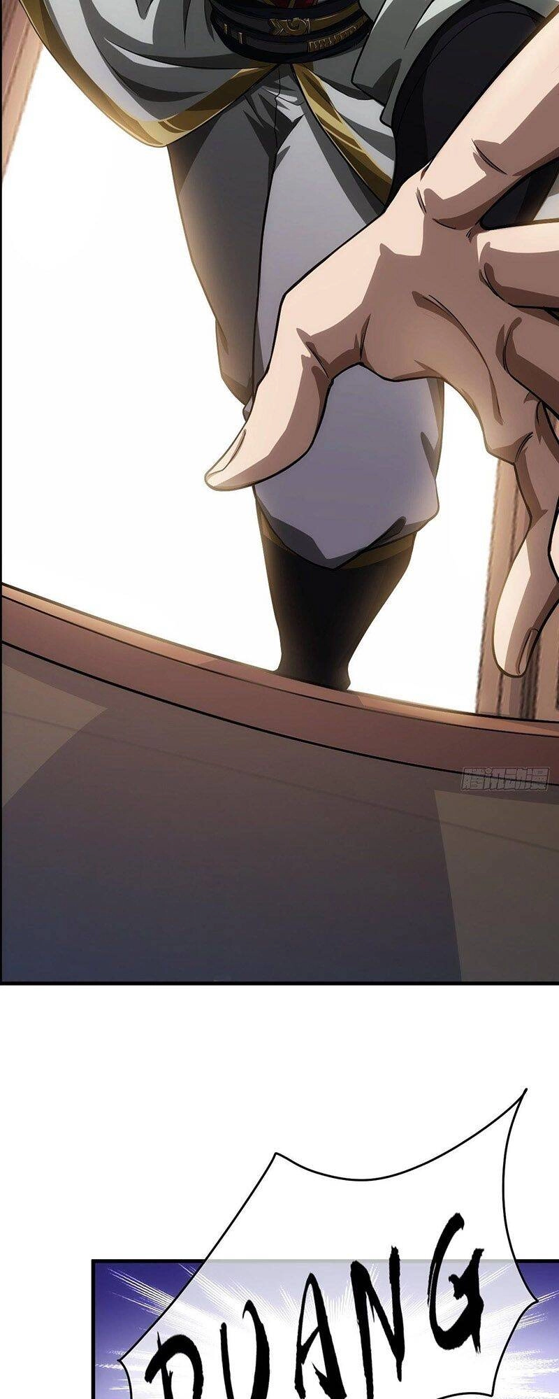 Ma Lâm Thiên Hạ Chapter 7 - 40