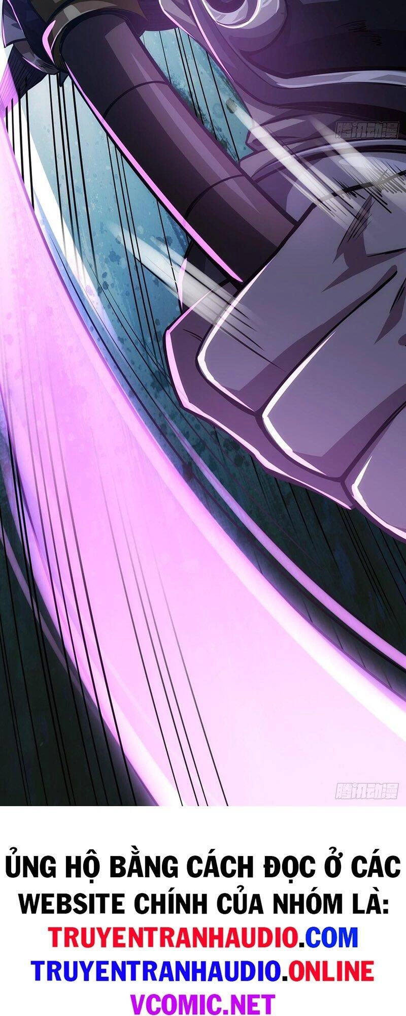 Ma Lâm Thiên Hạ Chapter 9 - 33