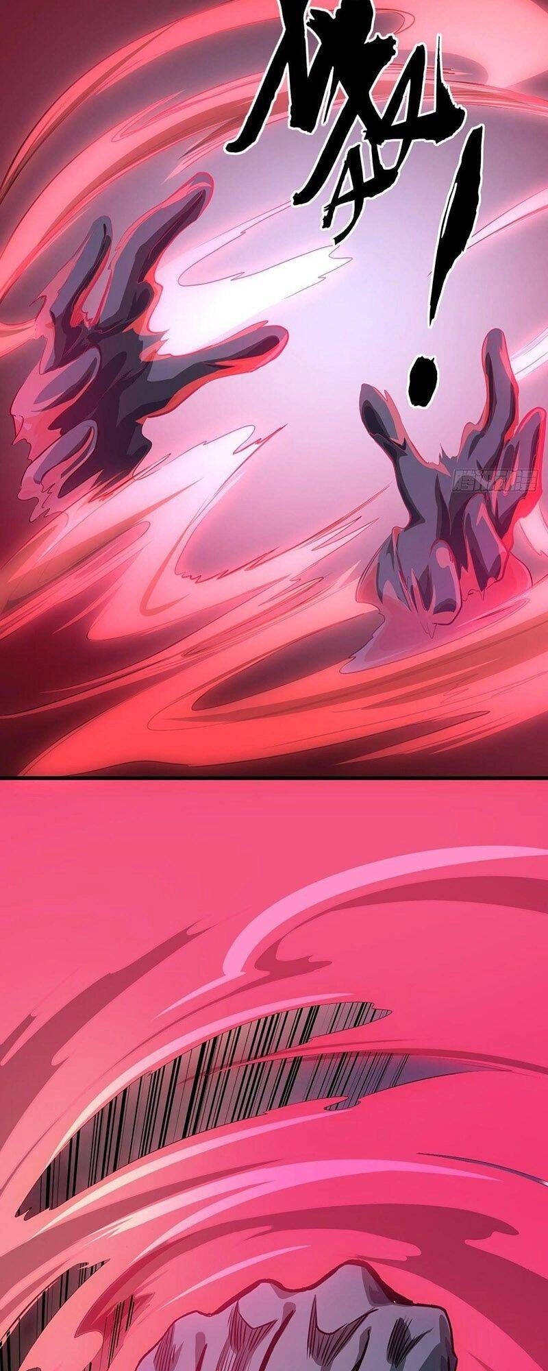 Ma Lâm Thiên Hạ Chapter 9 - 37