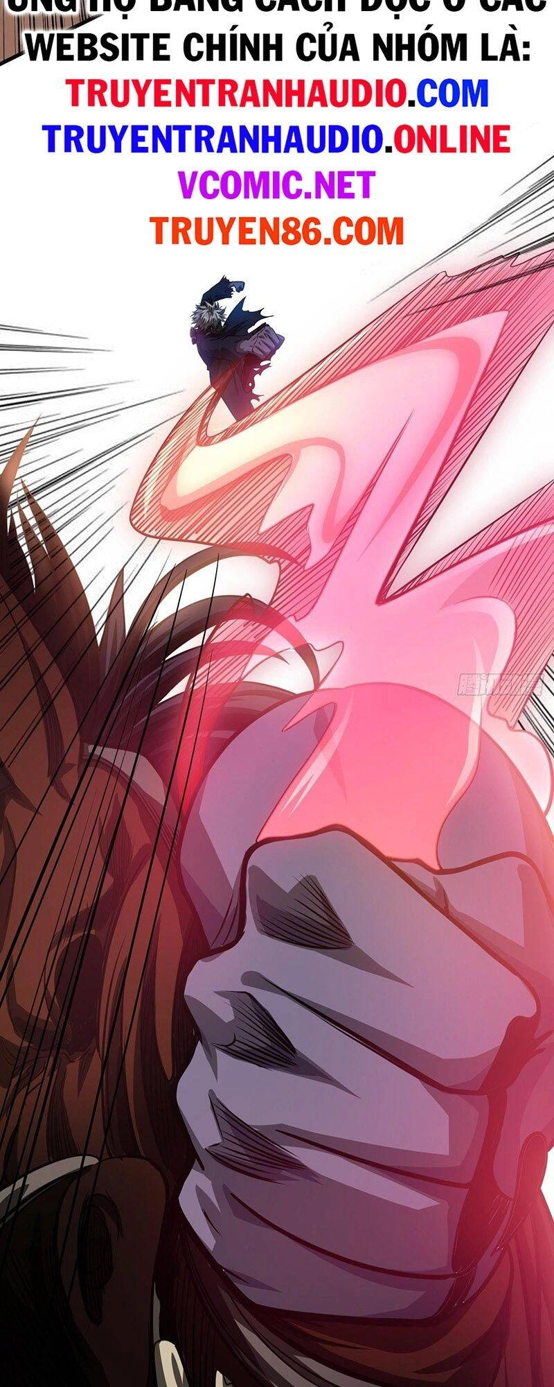 Ma Lâm Thiên Hạ Chapter 9 - 39