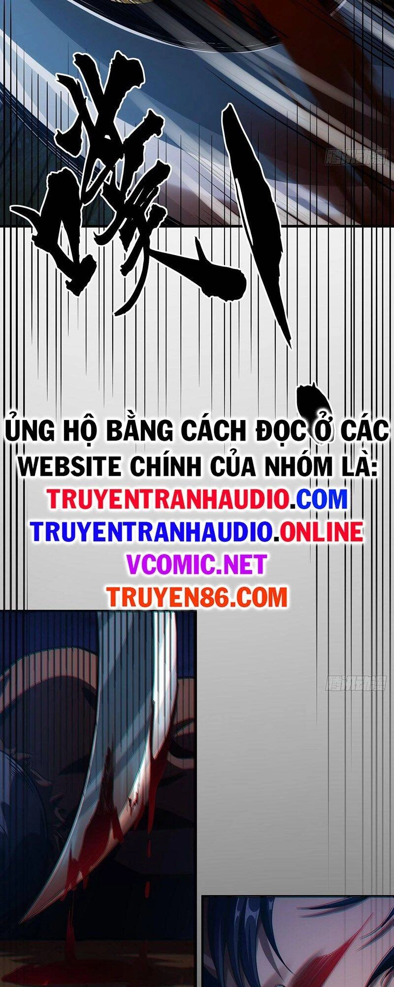 Ma Lâm Thiên Hạ Chapter 9 - 45