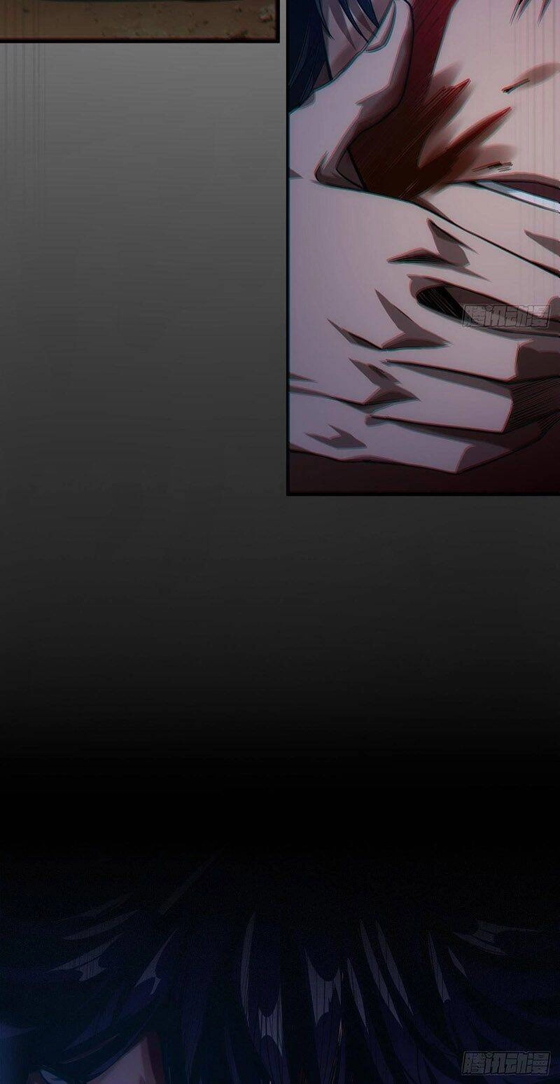 Ma Lâm Thiên Hạ Chapter 9 - 46