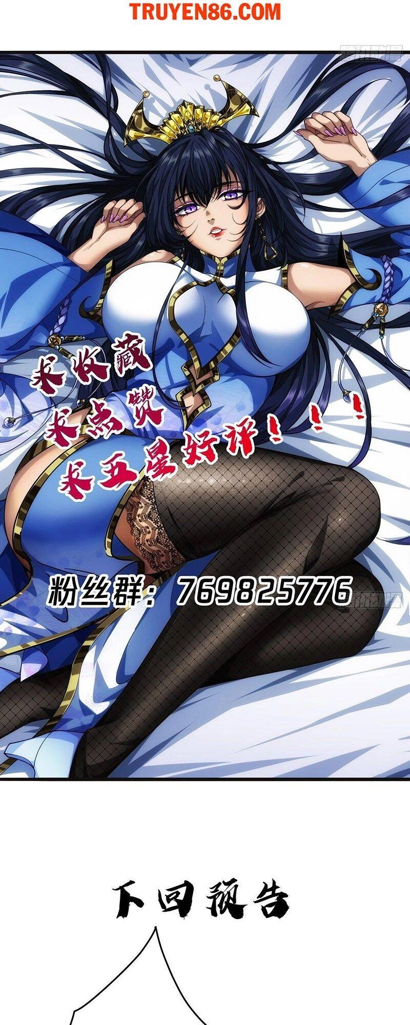 Ma Lâm Thiên Hạ Chapter 9 - 48