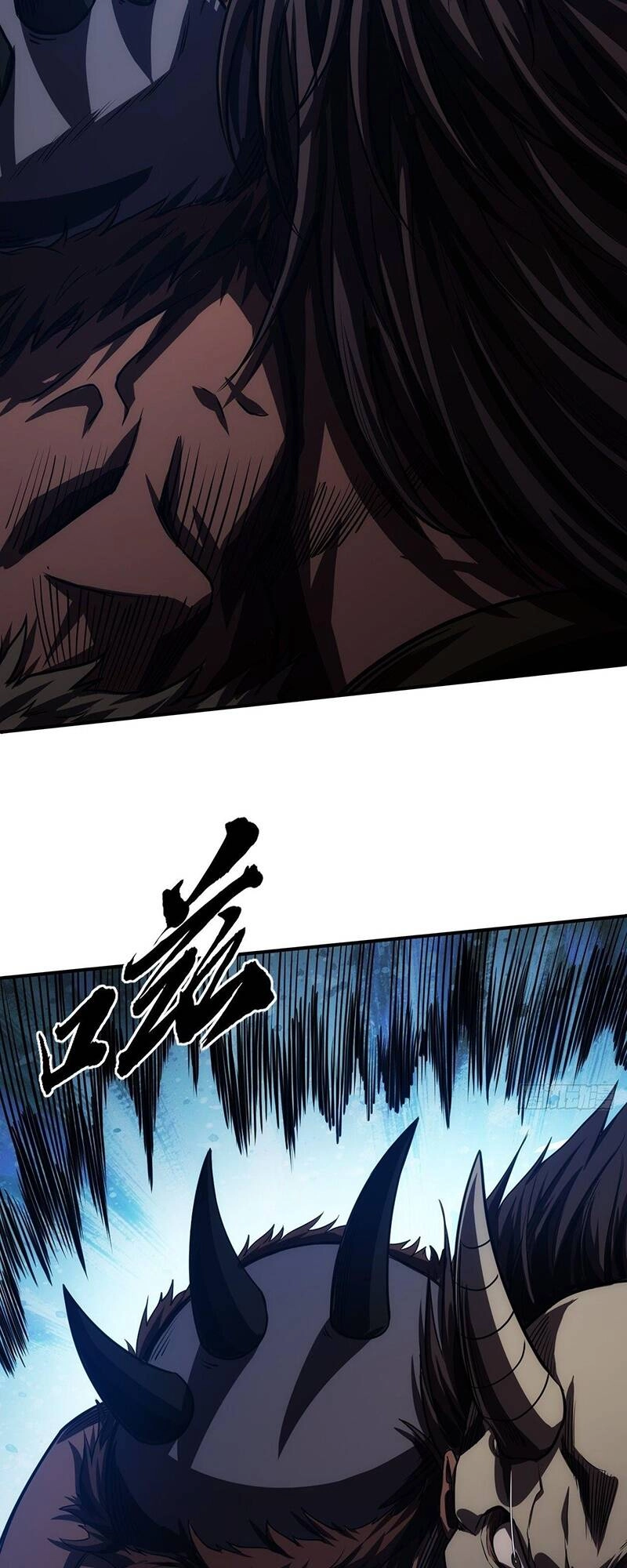 Ma Lâm Thiên Hạ Chapter 10 - 23