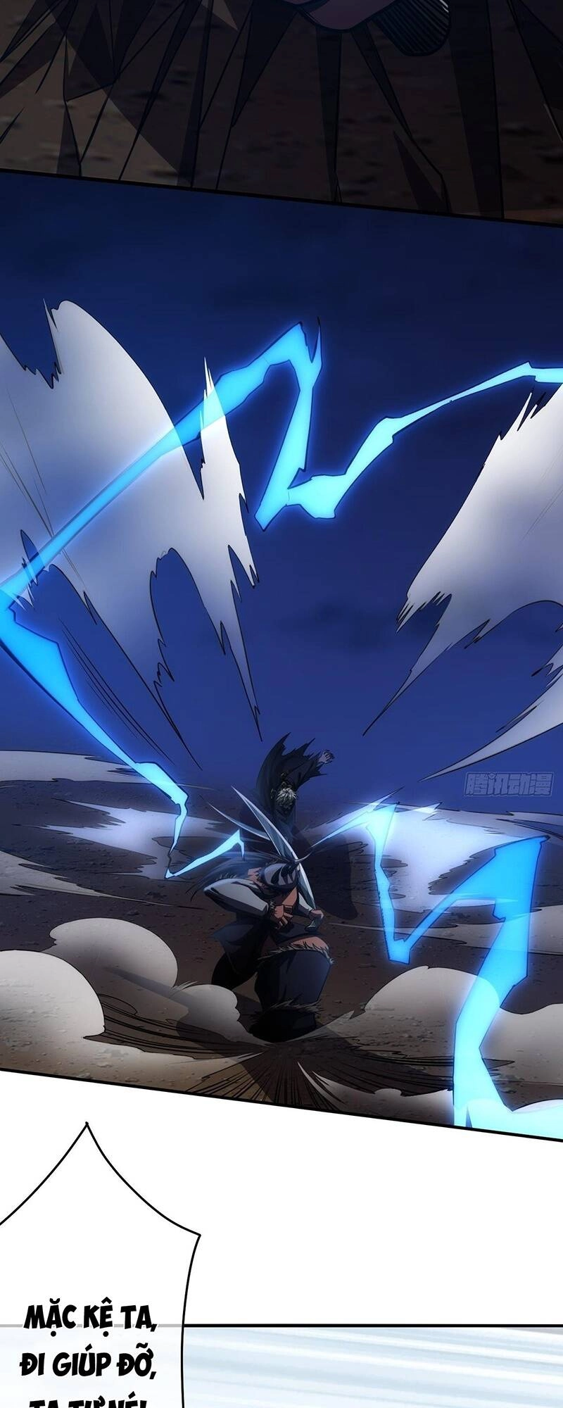 Ma Lâm Thiên Hạ Chapter 10 - 26