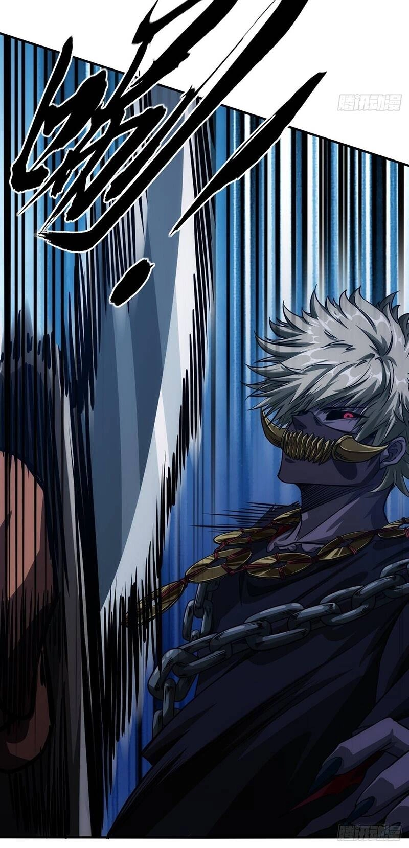 Ma Lâm Thiên Hạ Chapter 10 - 31