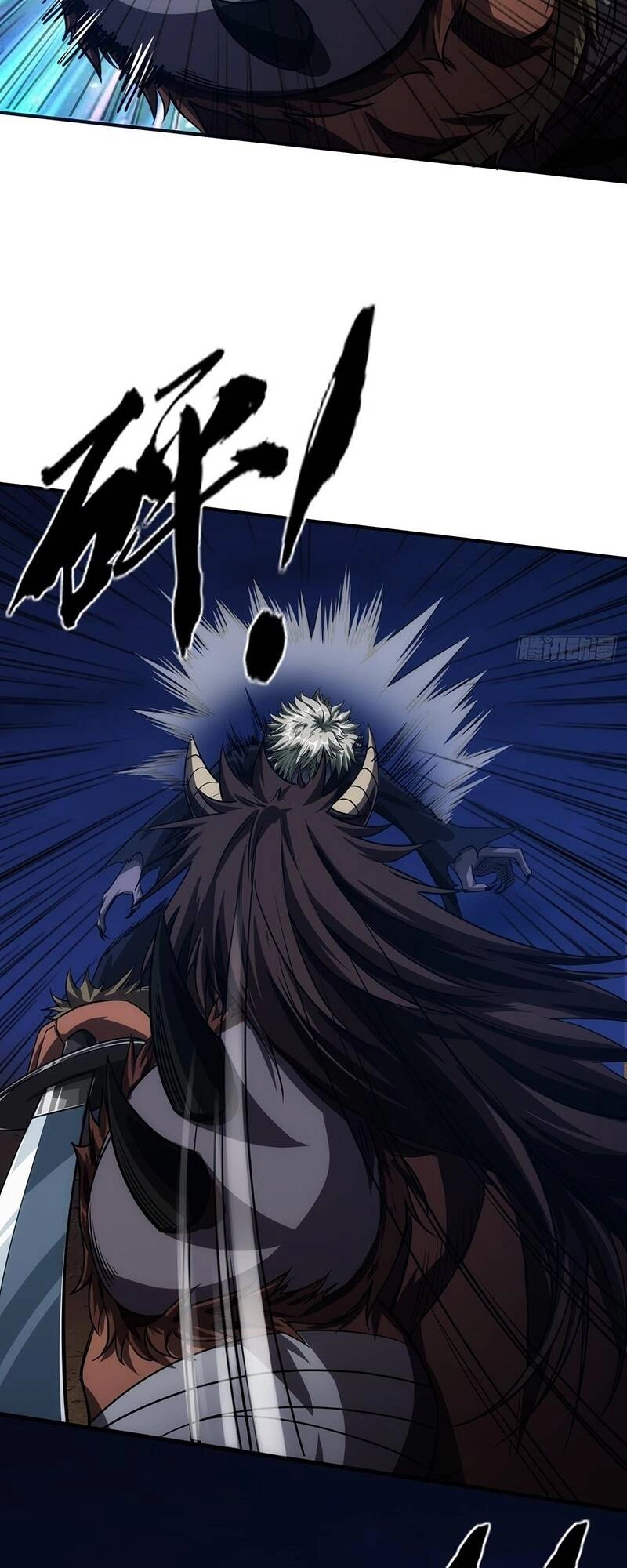 Ma Lâm Thiên Hạ Chapter 10 - 33