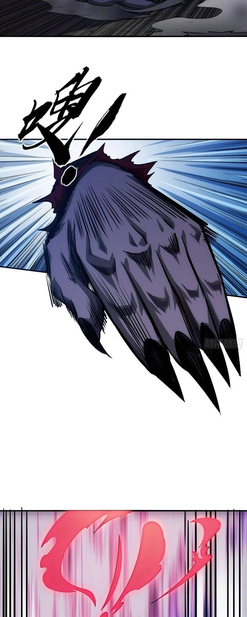 Ma Lâm Thiên Hạ Chapter 10 - 35