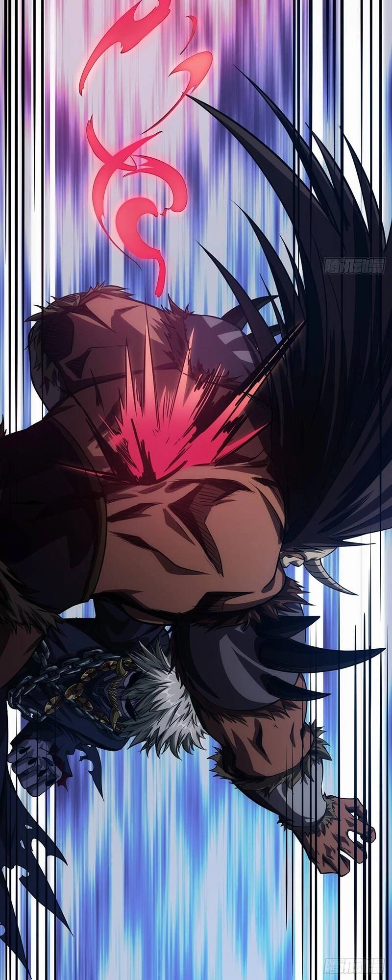 Ma Lâm Thiên Hạ Chapter 10 - 36