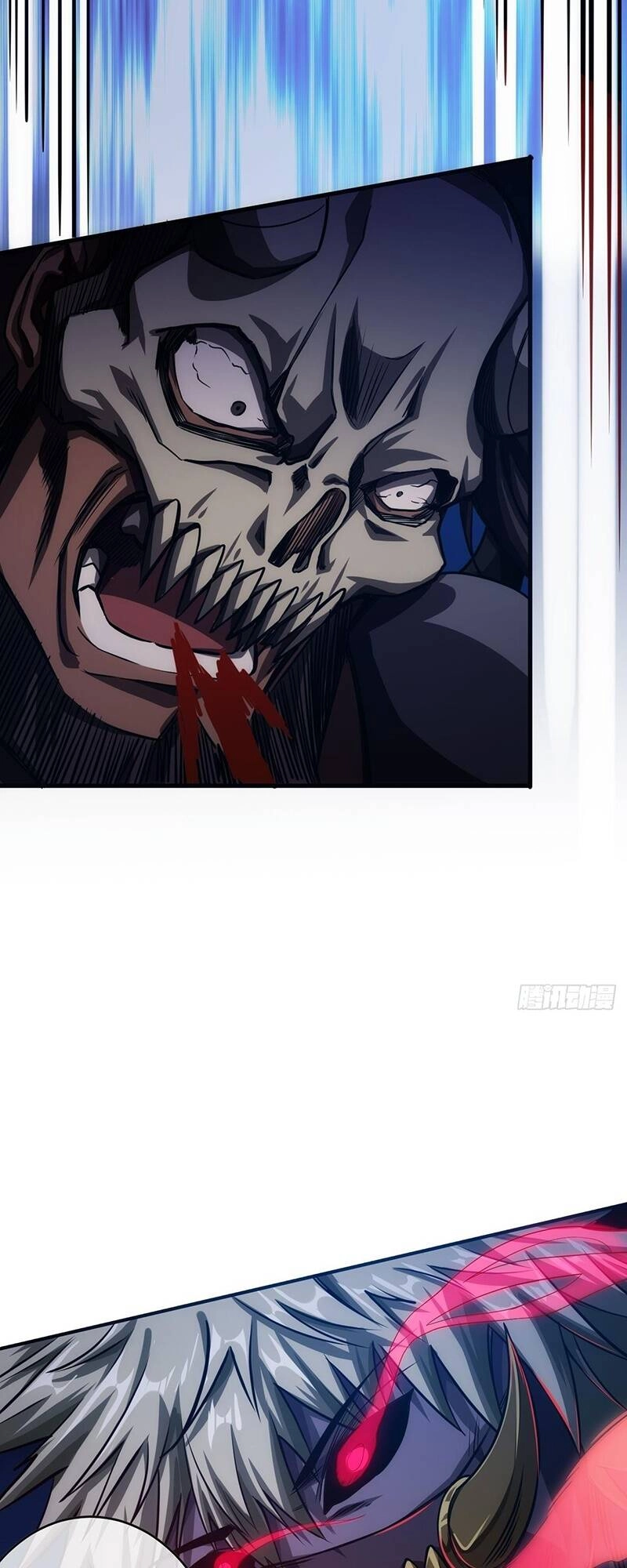 Ma Lâm Thiên Hạ Chapter 10 - 37