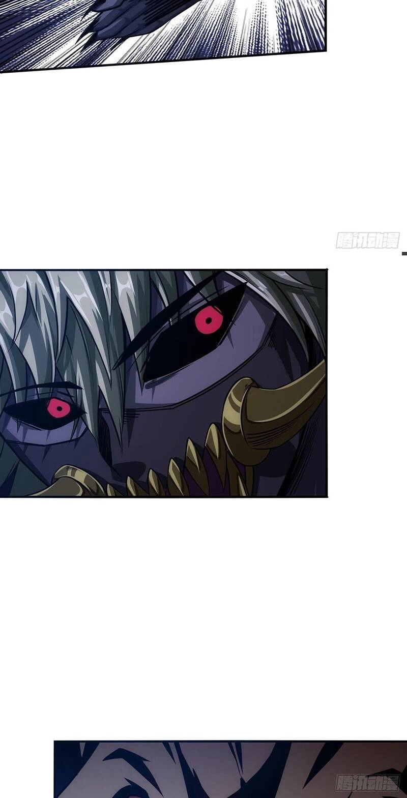 Ma Lâm Thiên Hạ Chapter 10 - 39