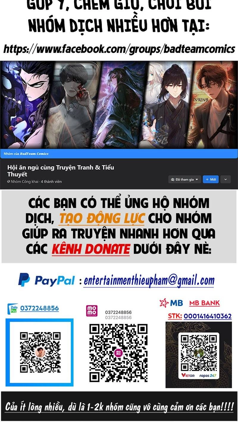 Ma Lâm Thiên Hạ Chapter 10 - 48