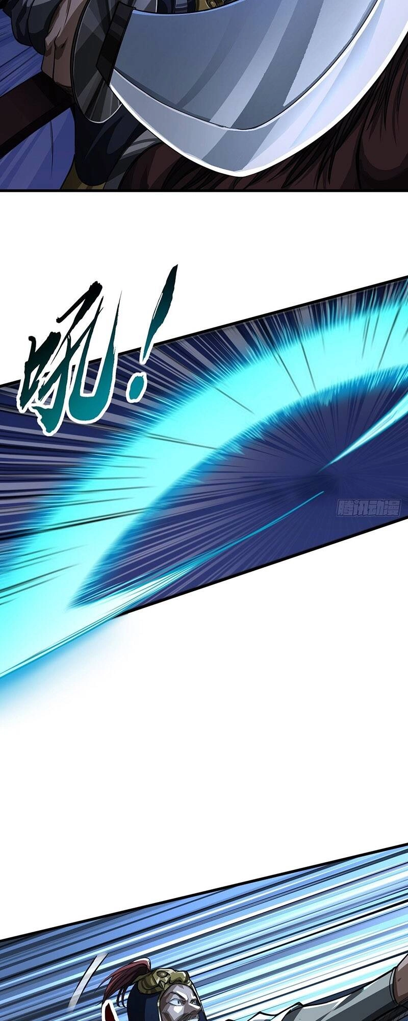 Ma Lâm Thiên Hạ Chapter 11 - 38