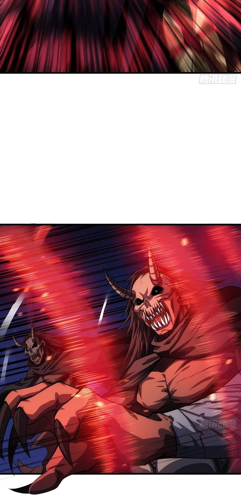 Ma Lâm Thiên Hạ Chapter 13 - 23