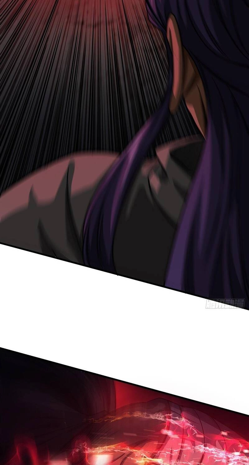 Ma Lâm Thiên Hạ Chapter 13 - 31