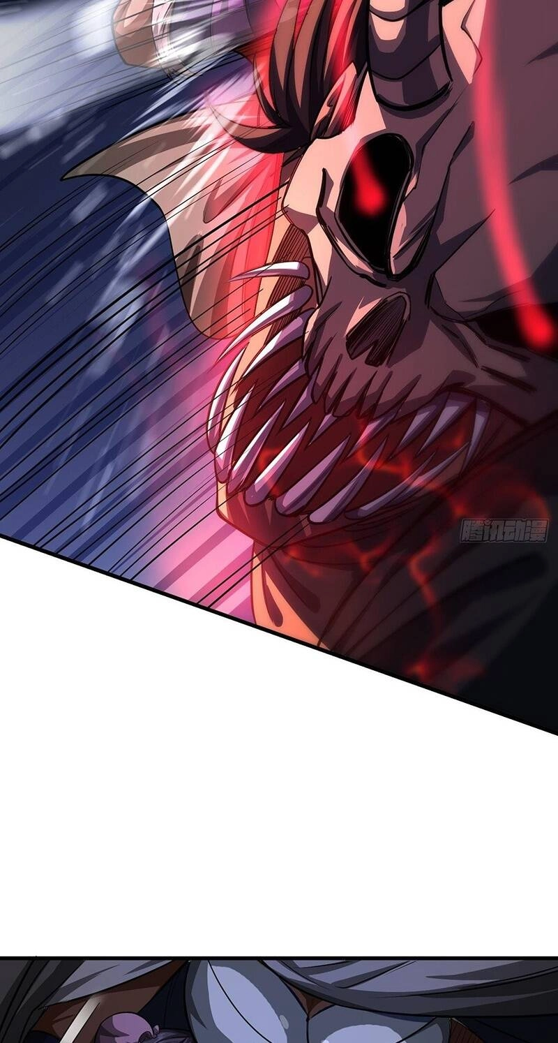 Ma Lâm Thiên Hạ Chapter 13 - 34