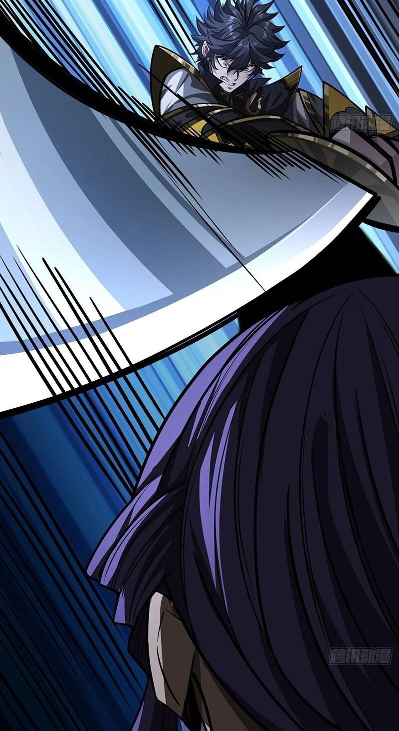 Ma Lâm Thiên Hạ Chapter 13 - 48