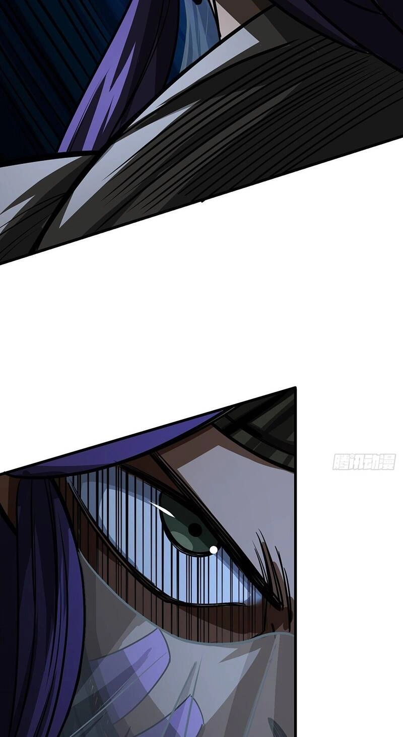 Ma Lâm Thiên Hạ Chapter 13 - 49