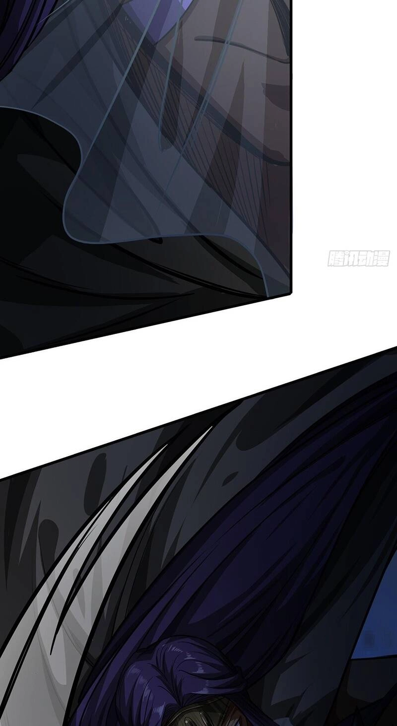 Ma Lâm Thiên Hạ Chapter 13 - 50