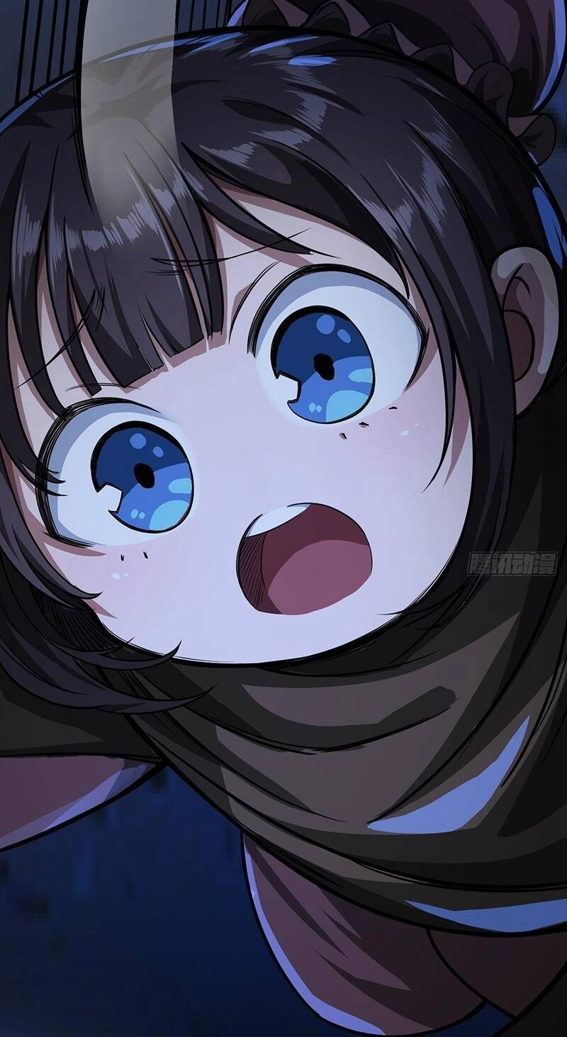 Ma Lâm Thiên Hạ Chapter 13 - 52