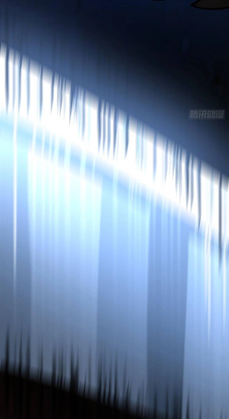 Ma Lâm Thiên Hạ Chapter 13 - 53