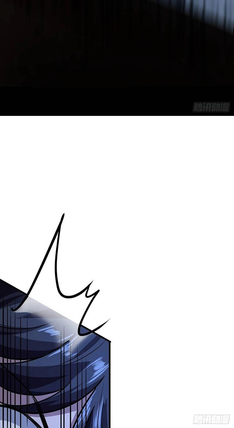 Ma Lâm Thiên Hạ Chapter 13 - 54