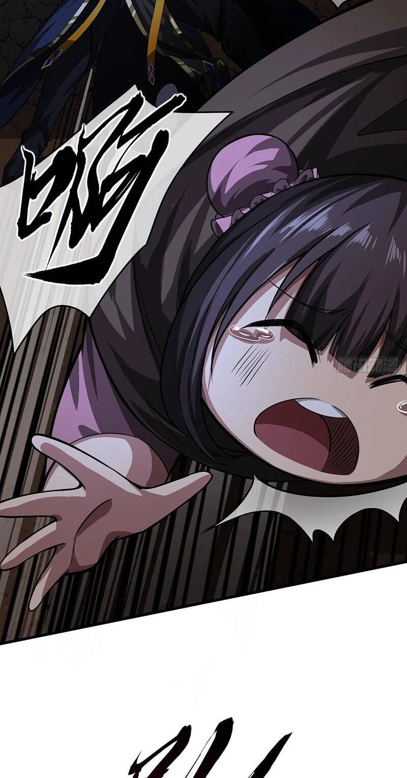 Ma Lâm Thiên Hạ Chapter 13 - 58