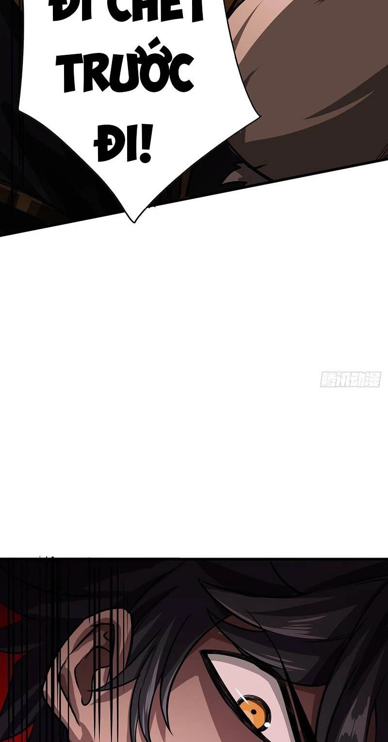 Ma Lâm Thiên Hạ Chapter 13 - 61