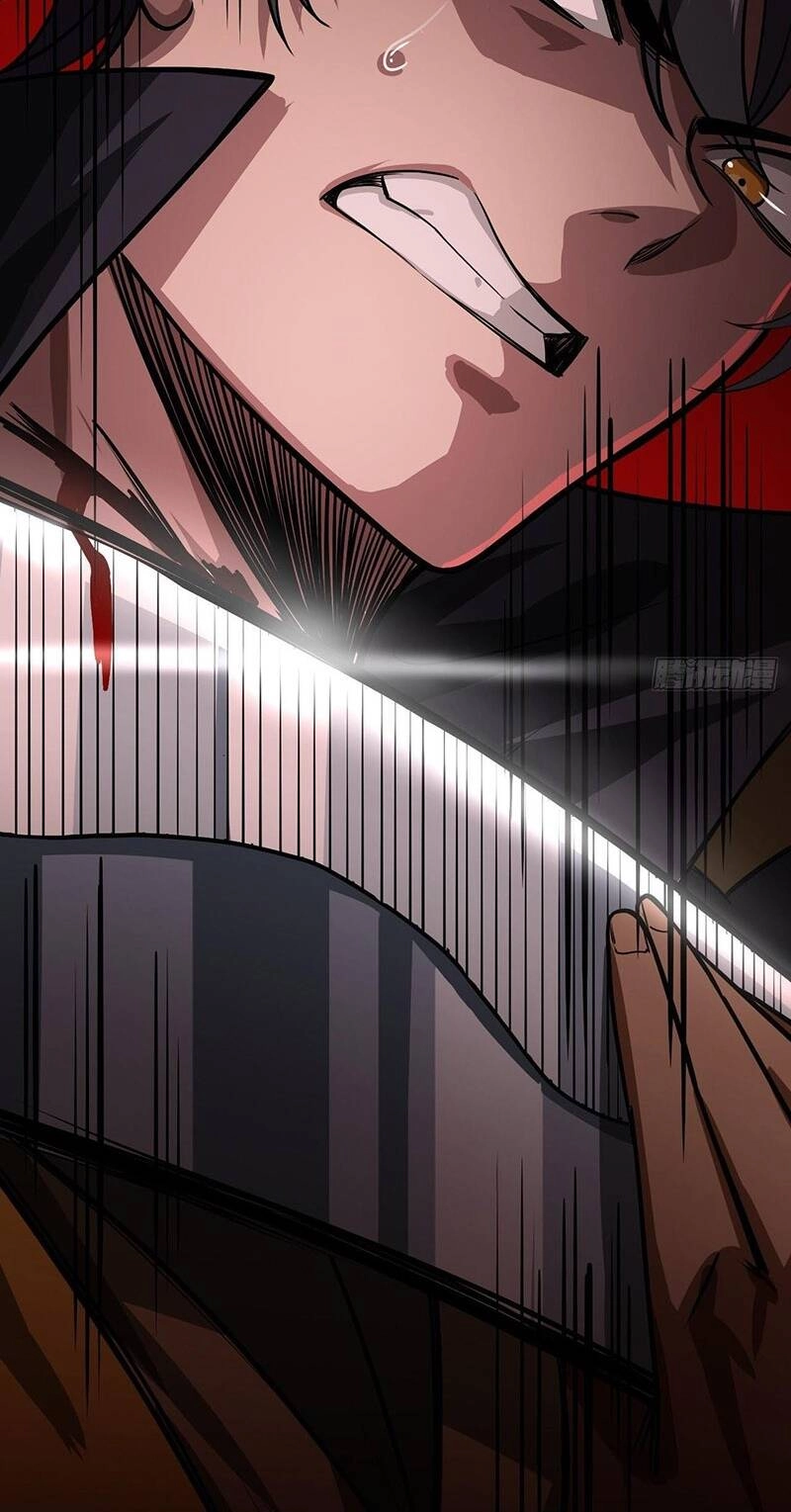 Ma Lâm Thiên Hạ Chapter 13 - 62