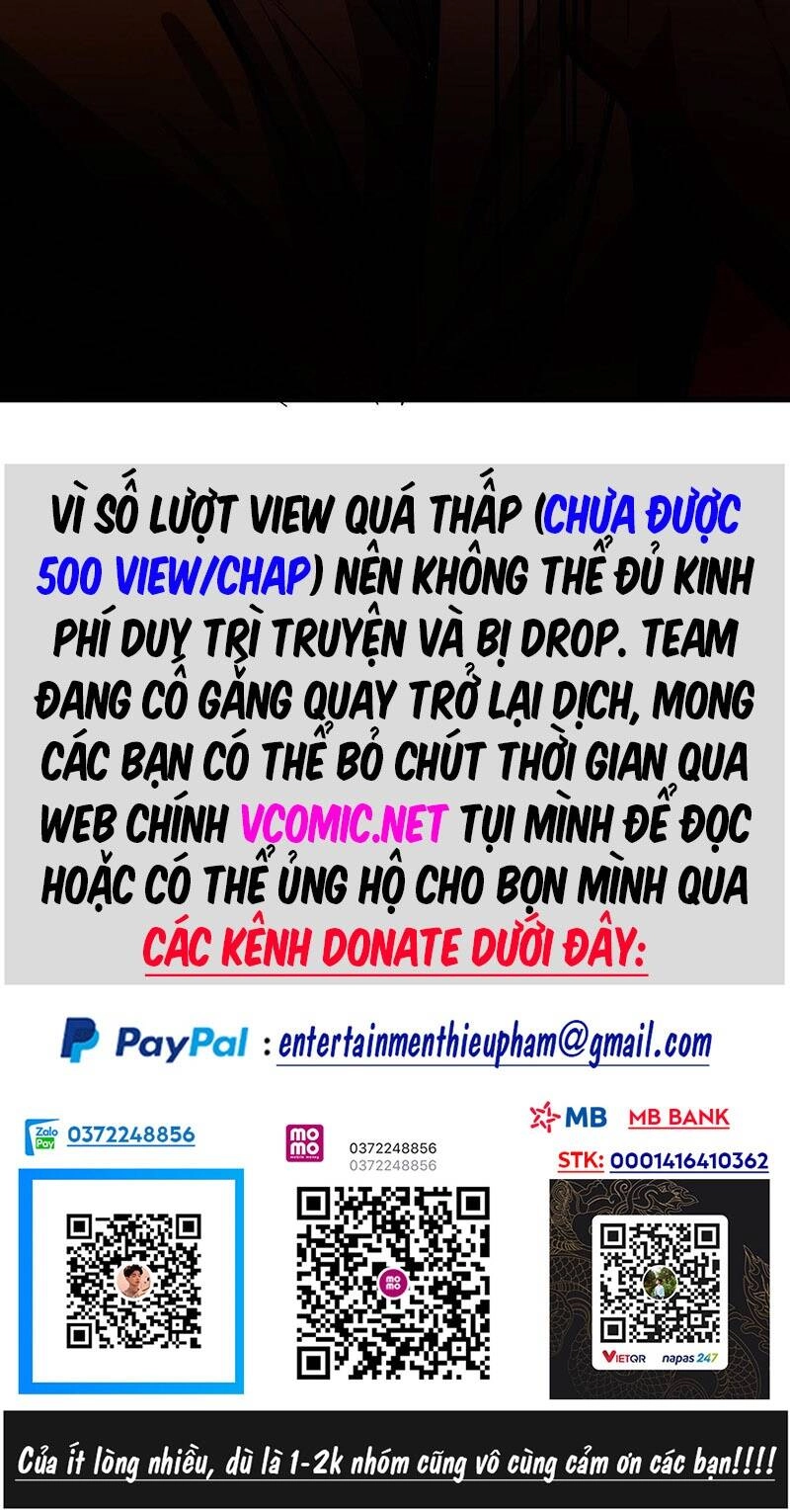 Ma Lâm Thiên Hạ Chapter 13 - 63