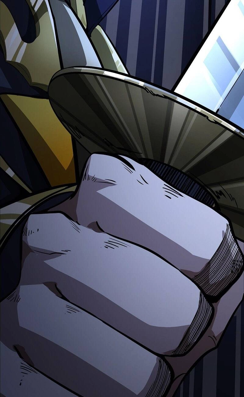 Ma Lâm Thiên Hạ Chapter 14 - 10