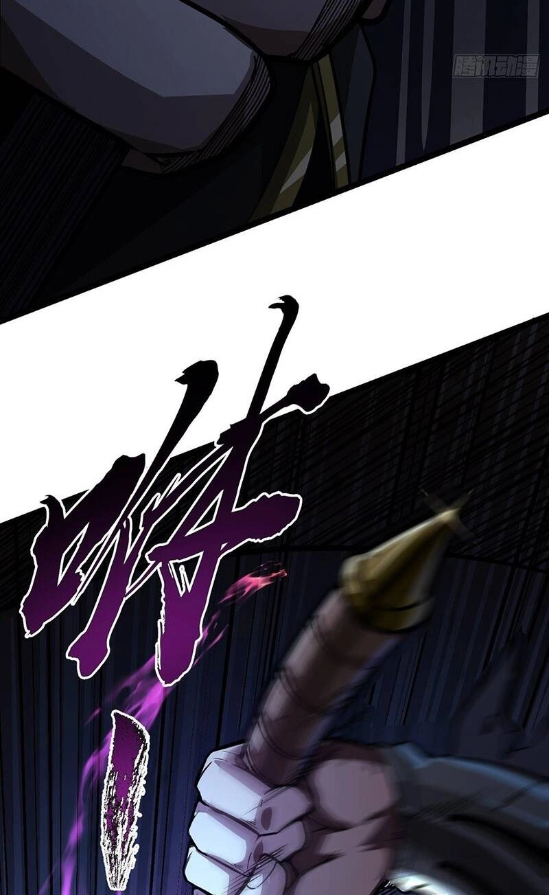 Ma Lâm Thiên Hạ Chapter 14 - 11