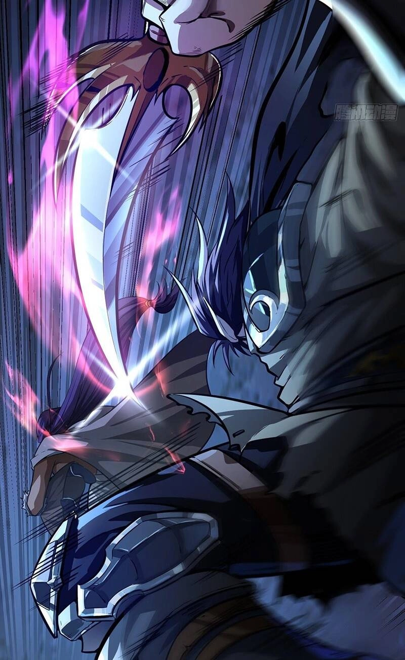 Ma Lâm Thiên Hạ Chapter 14 - 12