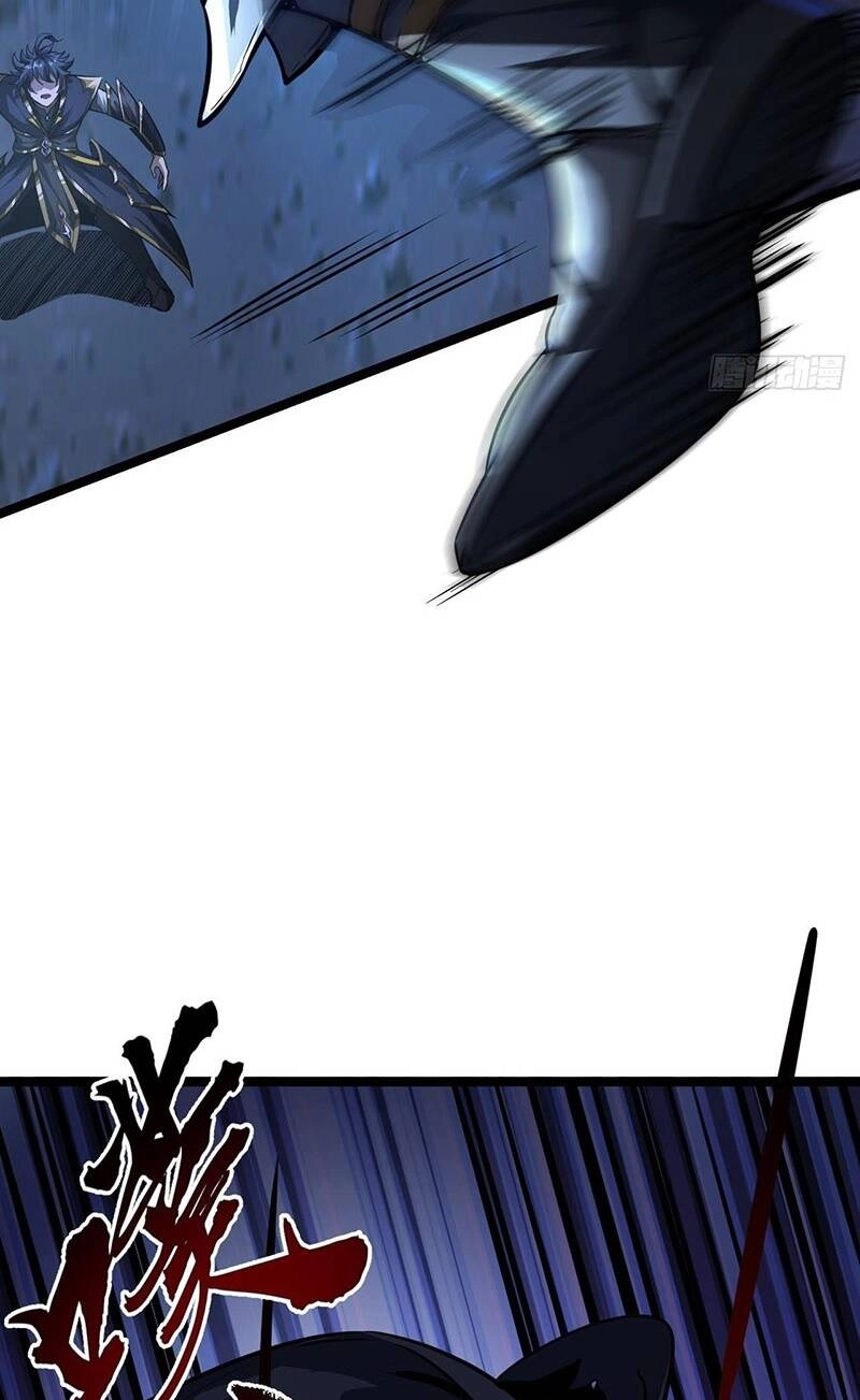 Ma Lâm Thiên Hạ Chapter 14 - 13