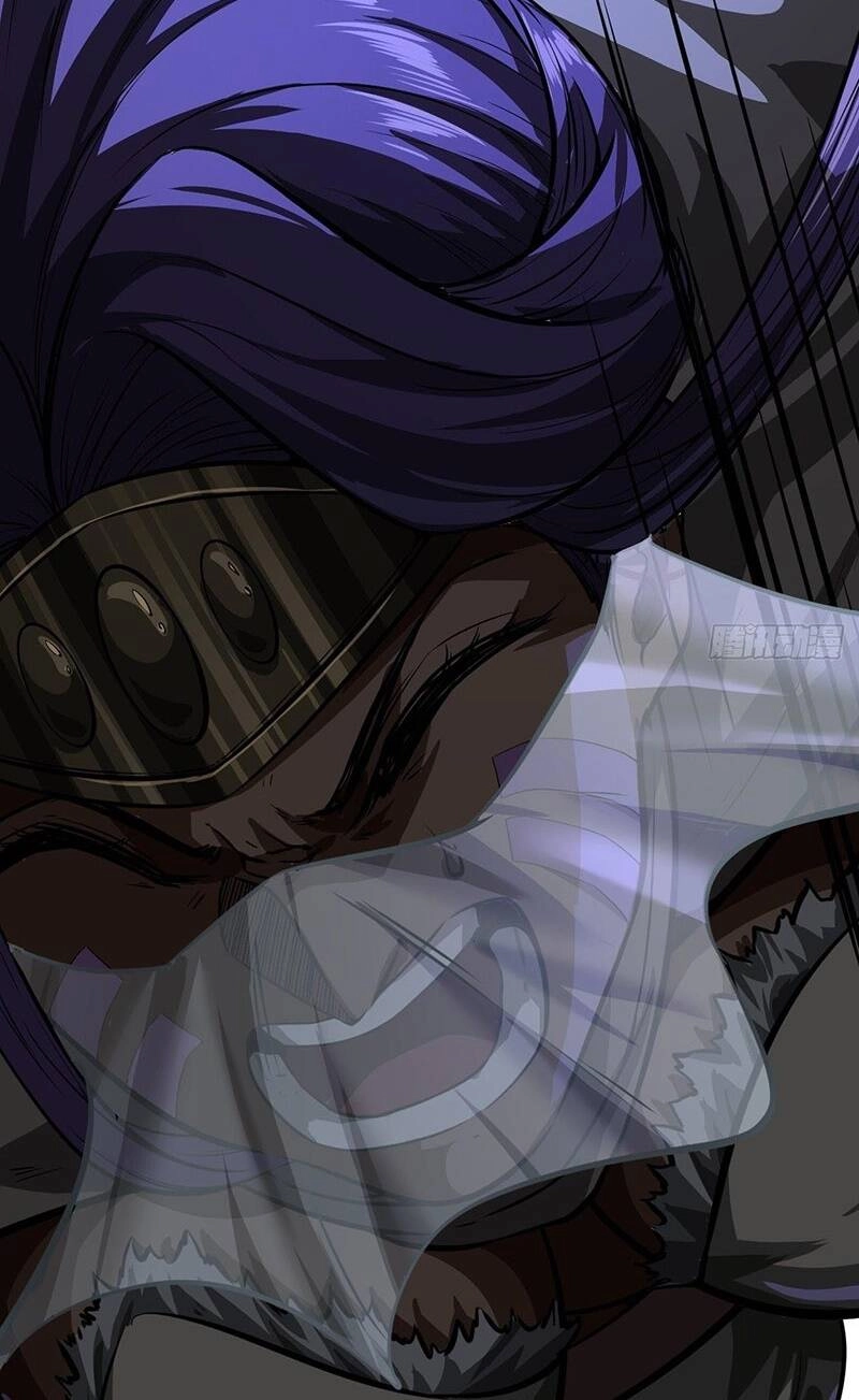 Ma Lâm Thiên Hạ Chapter 14 - 15