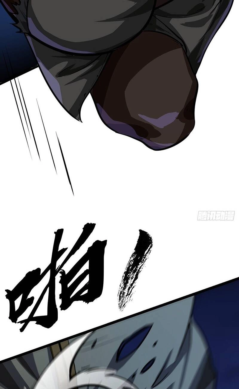 Ma Lâm Thiên Hạ Chapter 14 - 16