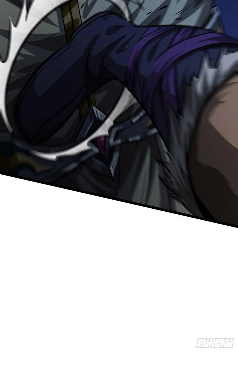 Ma Lâm Thiên Hạ Chapter 14 - 17