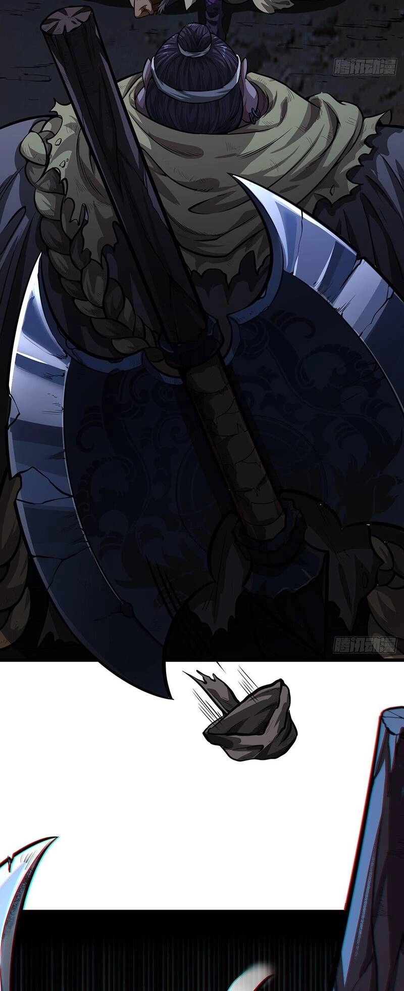 Ma Lâm Thiên Hạ Chapter 14 - 34