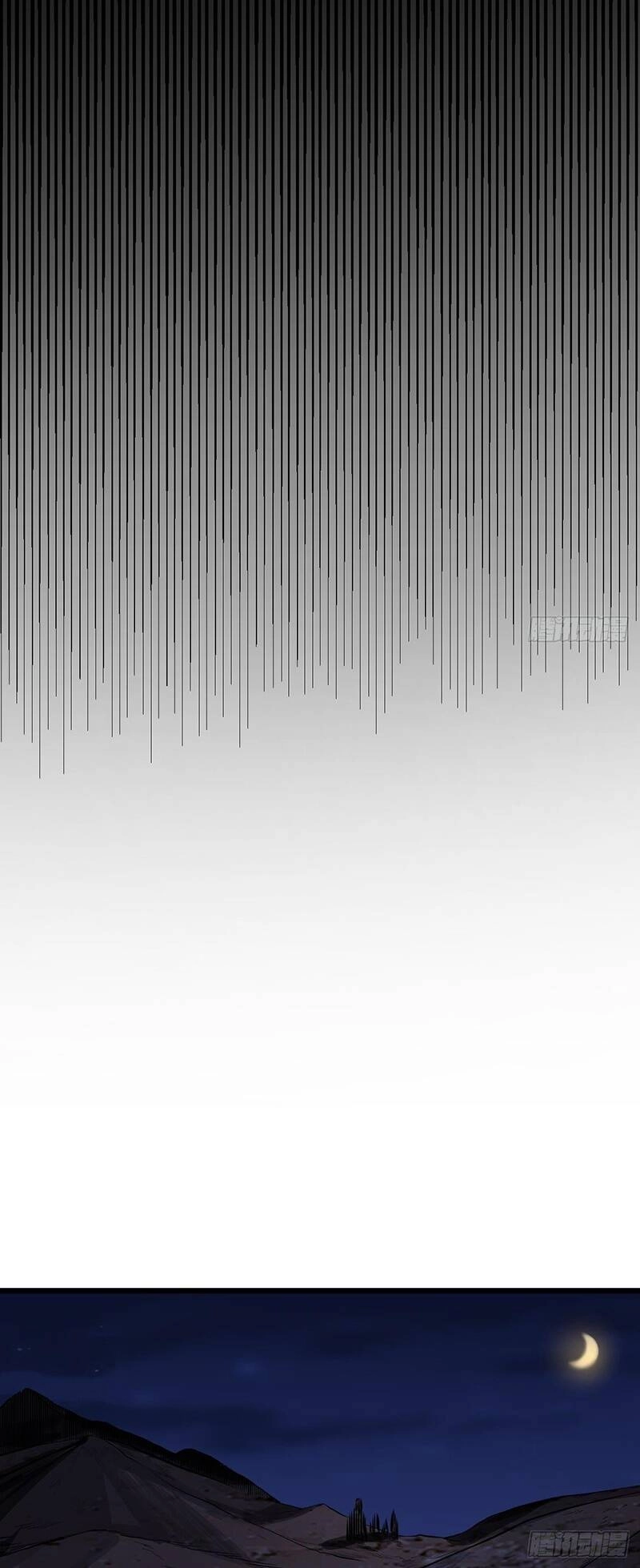 Ma Lâm Thiên Hạ Chapter 14 - 36