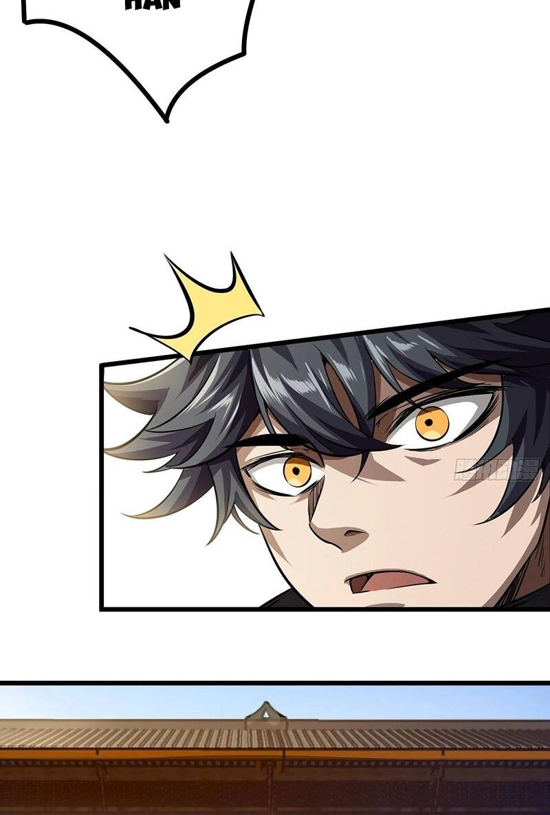 Ma Lâm Thiên Hạ Chapter 14 - 49