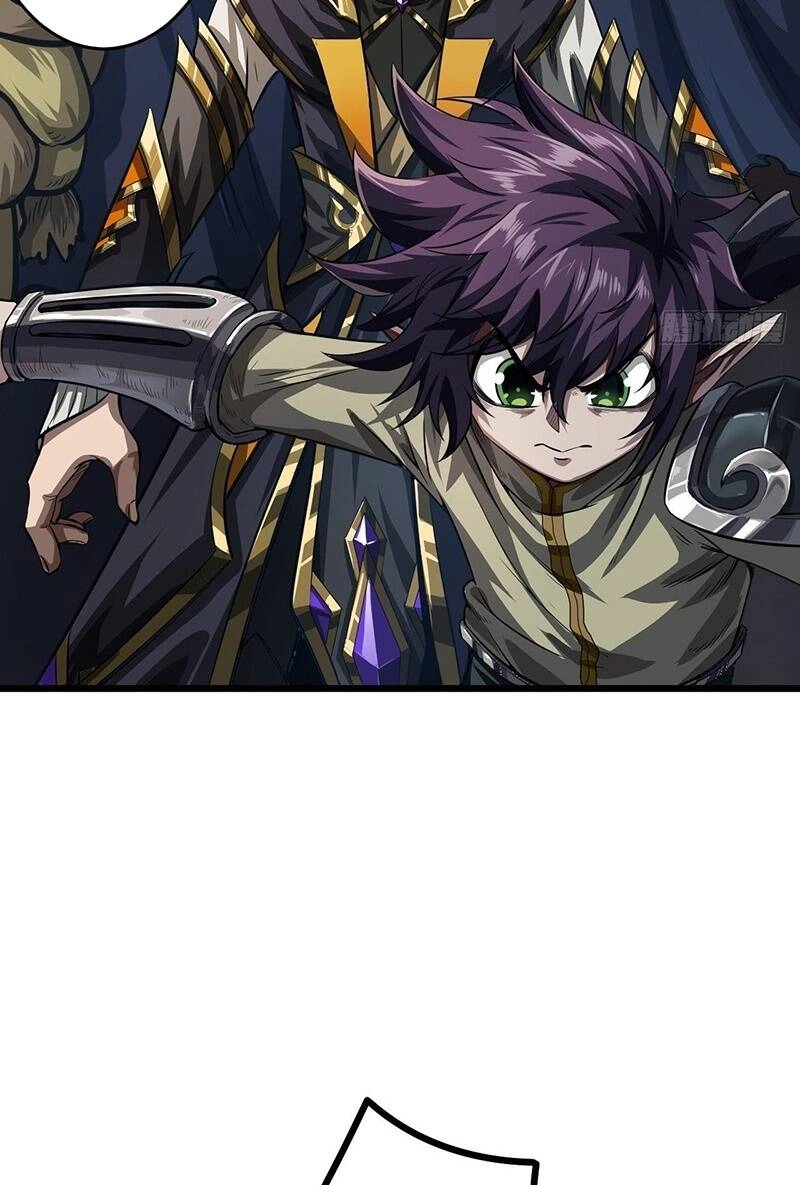 Ma Lâm Thiên Hạ Chapter 14 - 52