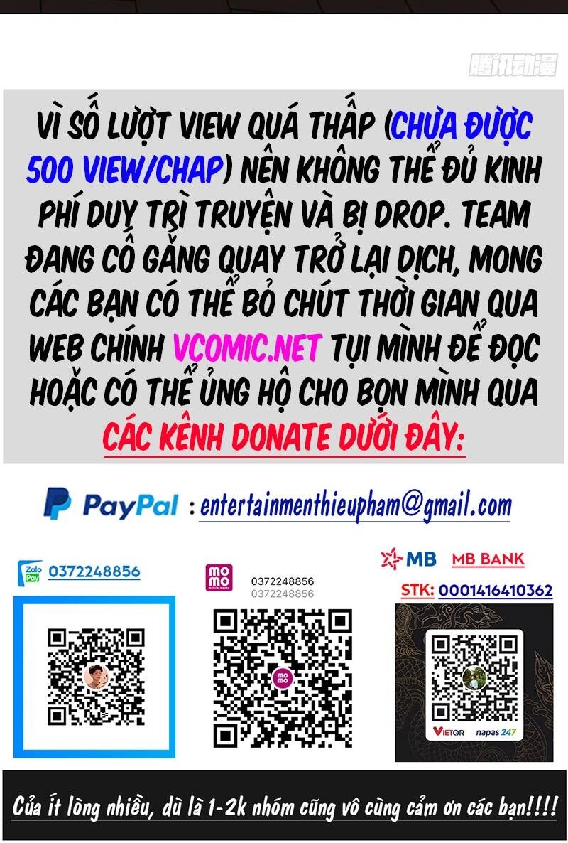 Ma Lâm Thiên Hạ Chapter 14 - 54