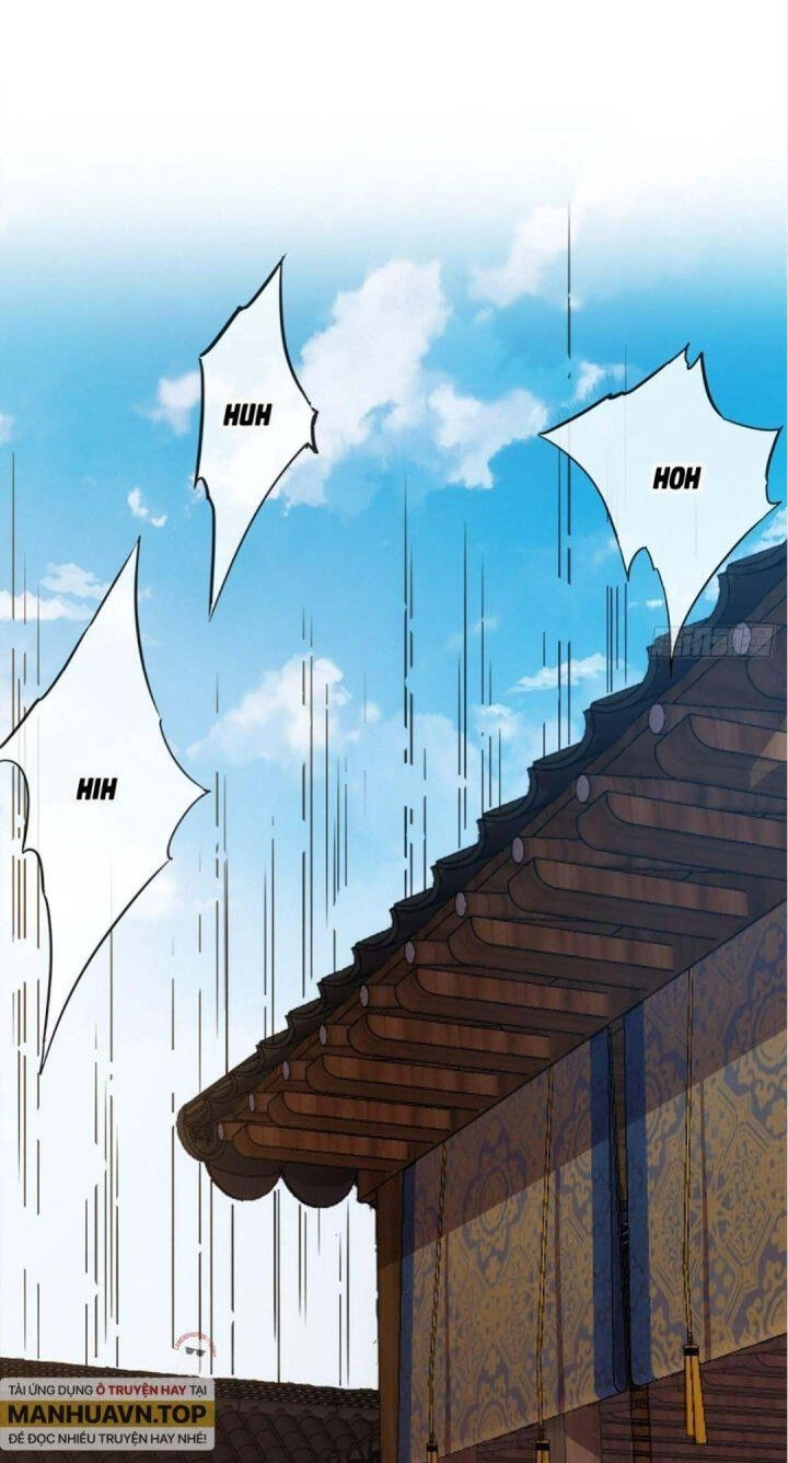 Ma Lâm Thiên Hạ Chapter 15.5 - 1