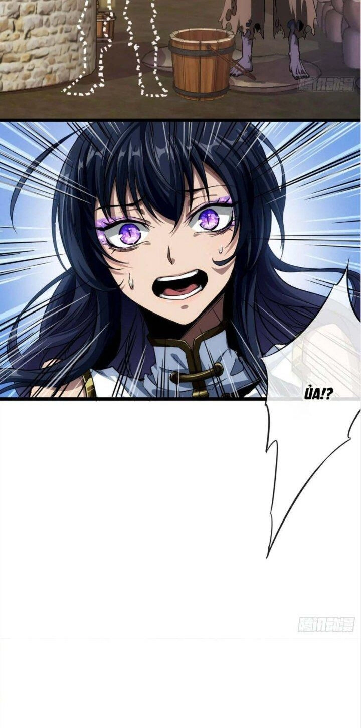 Ma Lâm Thiên Hạ Chapter 15.5 - 10