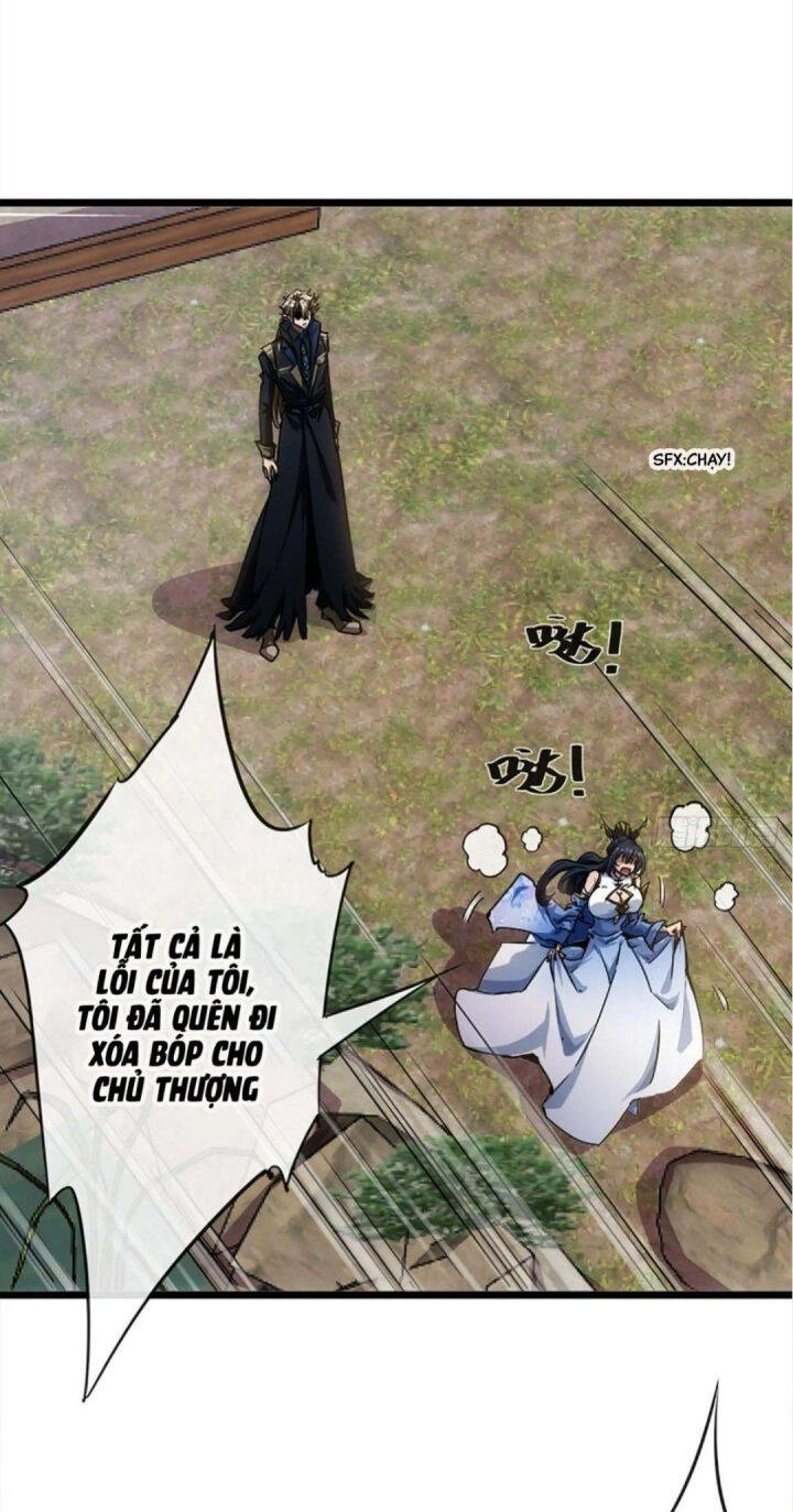 Ma Lâm Thiên Hạ Chapter 15.5 - 11